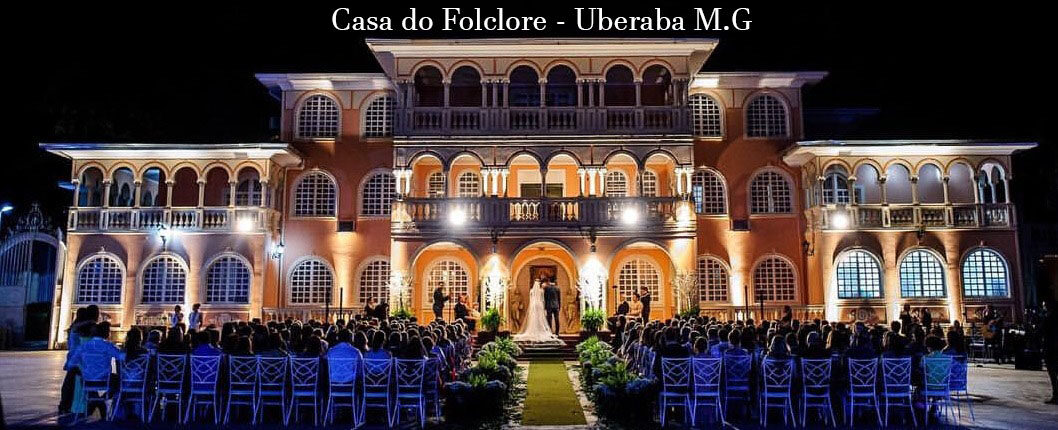 Associação Cultural da Casa do Folclore